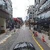 임혜령(써밋파크)_4