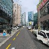 임혜령(써밋파크)_2