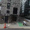 임혜령(써밋파크)