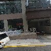 임혜령(써밋파크)_3