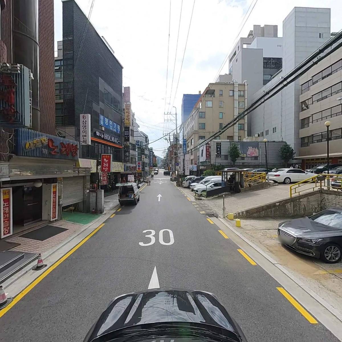 주식회사 케이원구조엔지니어링_4