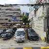 주식회사 케이원구조엔지니어링