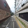 아이엠 장애인자립생활센터_2