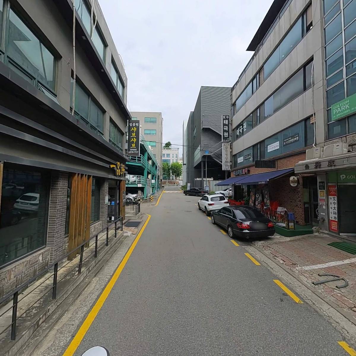 킴스치킨포차_2