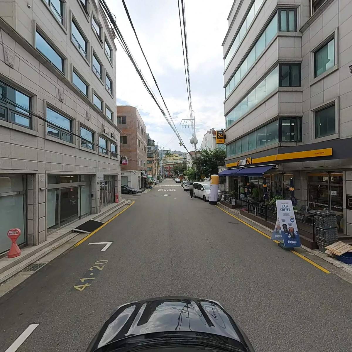(주)준무역_4