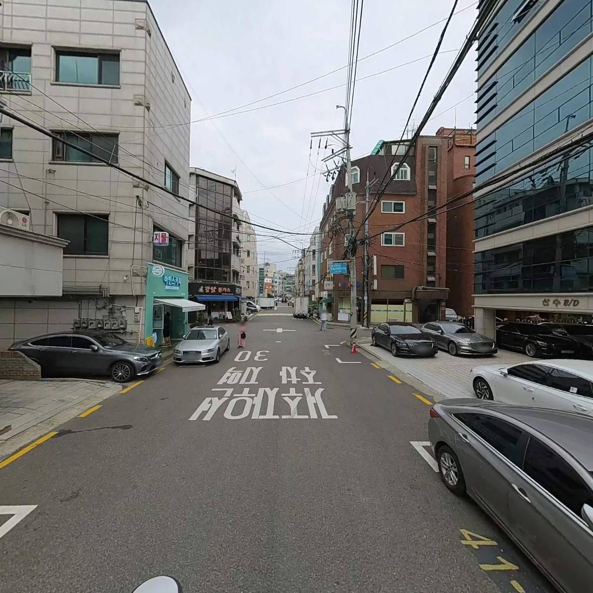 (주)준무역_2