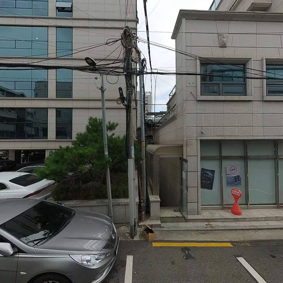(주)준무역_3