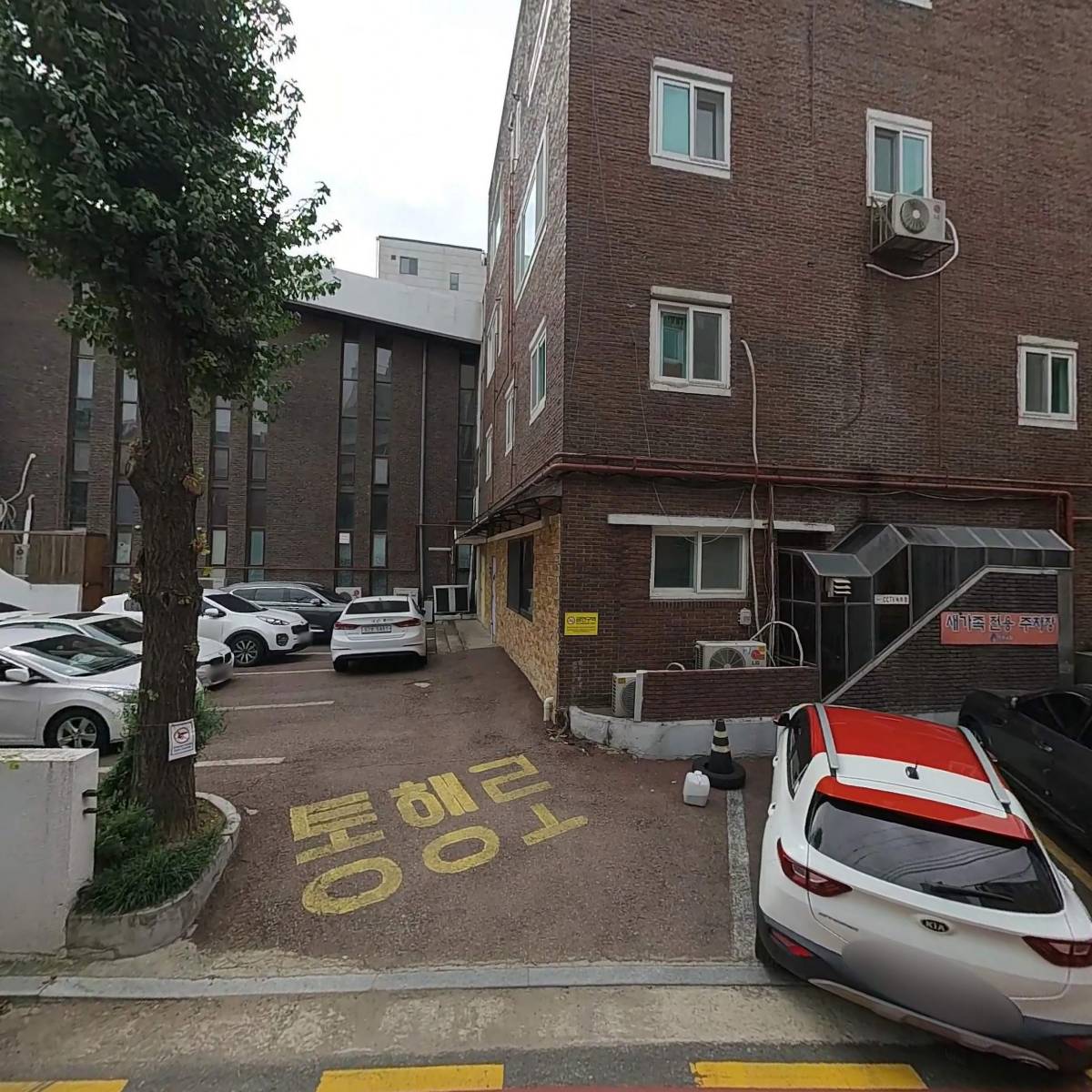 석우엔지니어링(주)