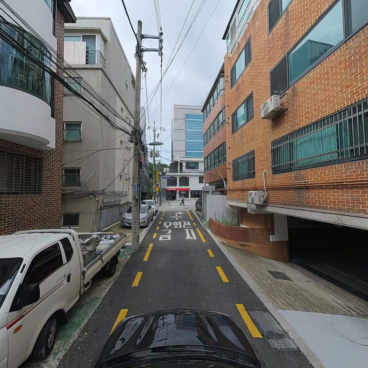 (주)미래알비씨_4
