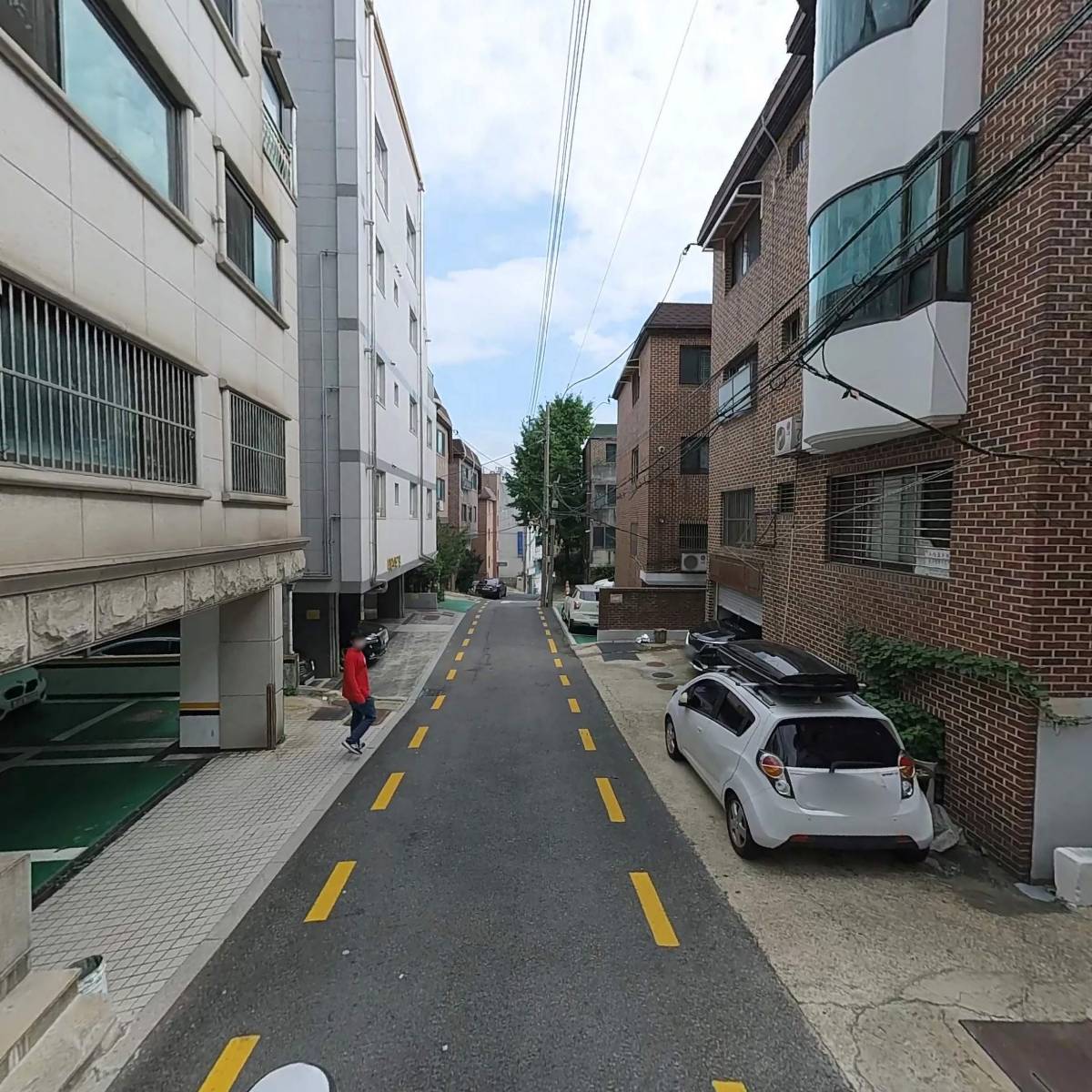 (주)미래알비씨_2