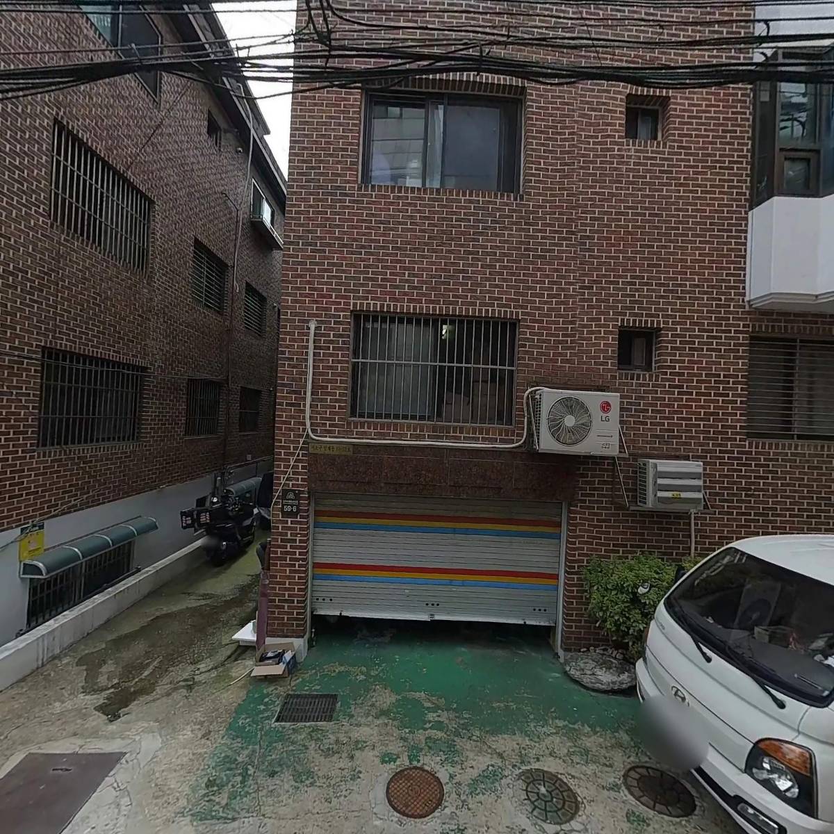 (주)미래알비씨_3