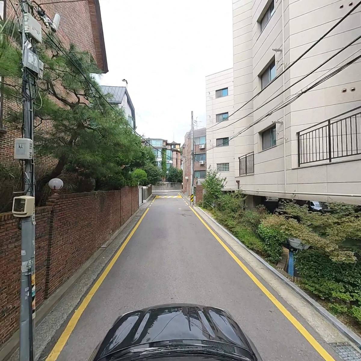 주식회사 웨이브스앤코_4