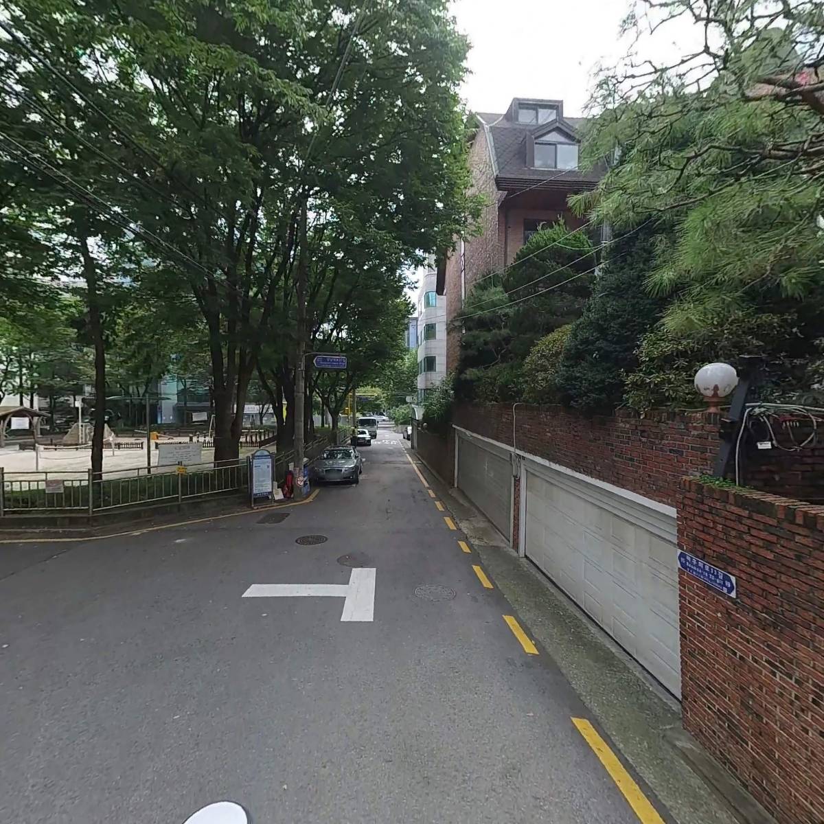 주식회사 웨이브스앤코_2