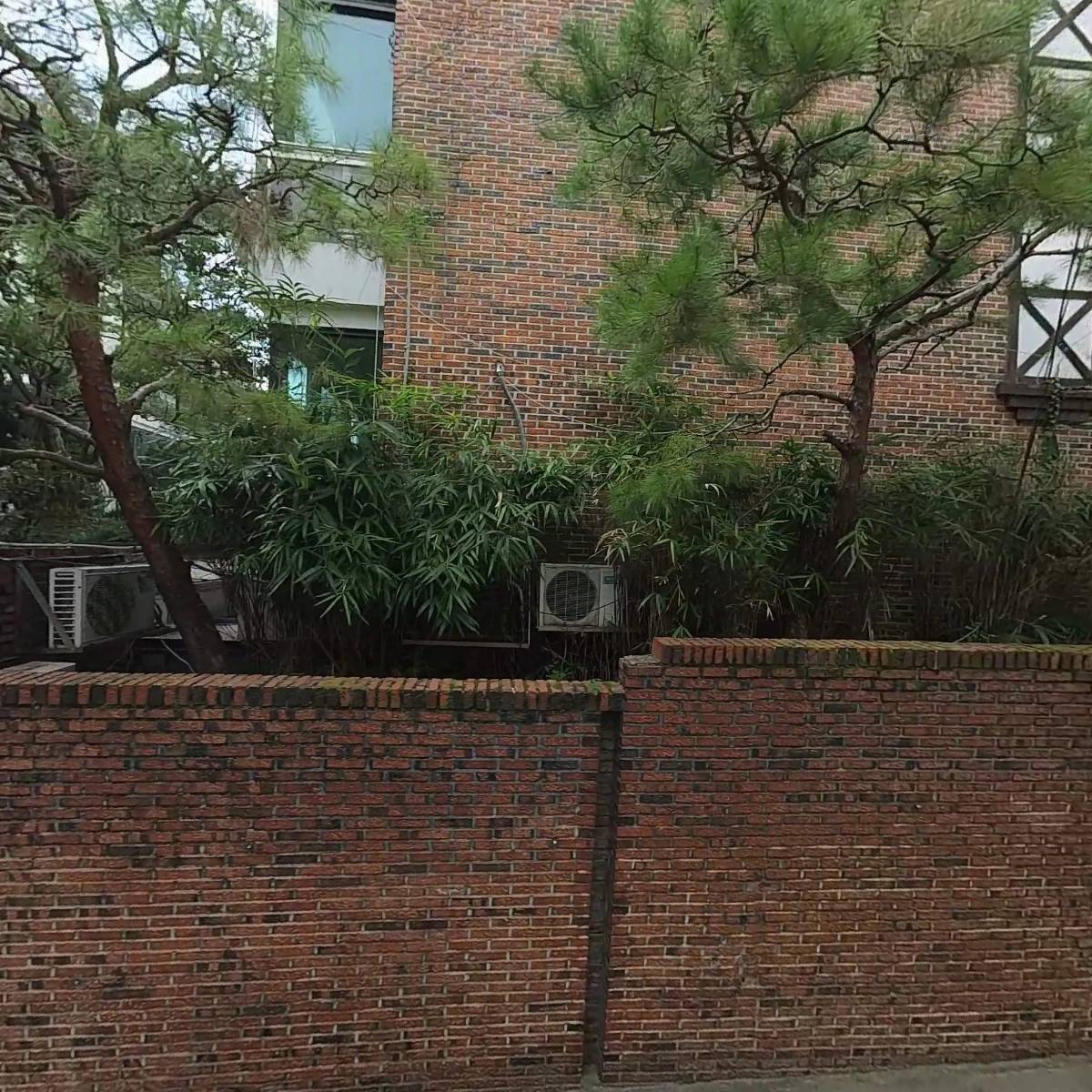 주식회사 웨이브스앤코_3