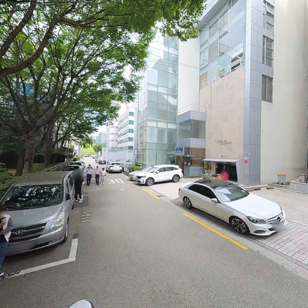 농협중앙회 축산물등급판정소_2