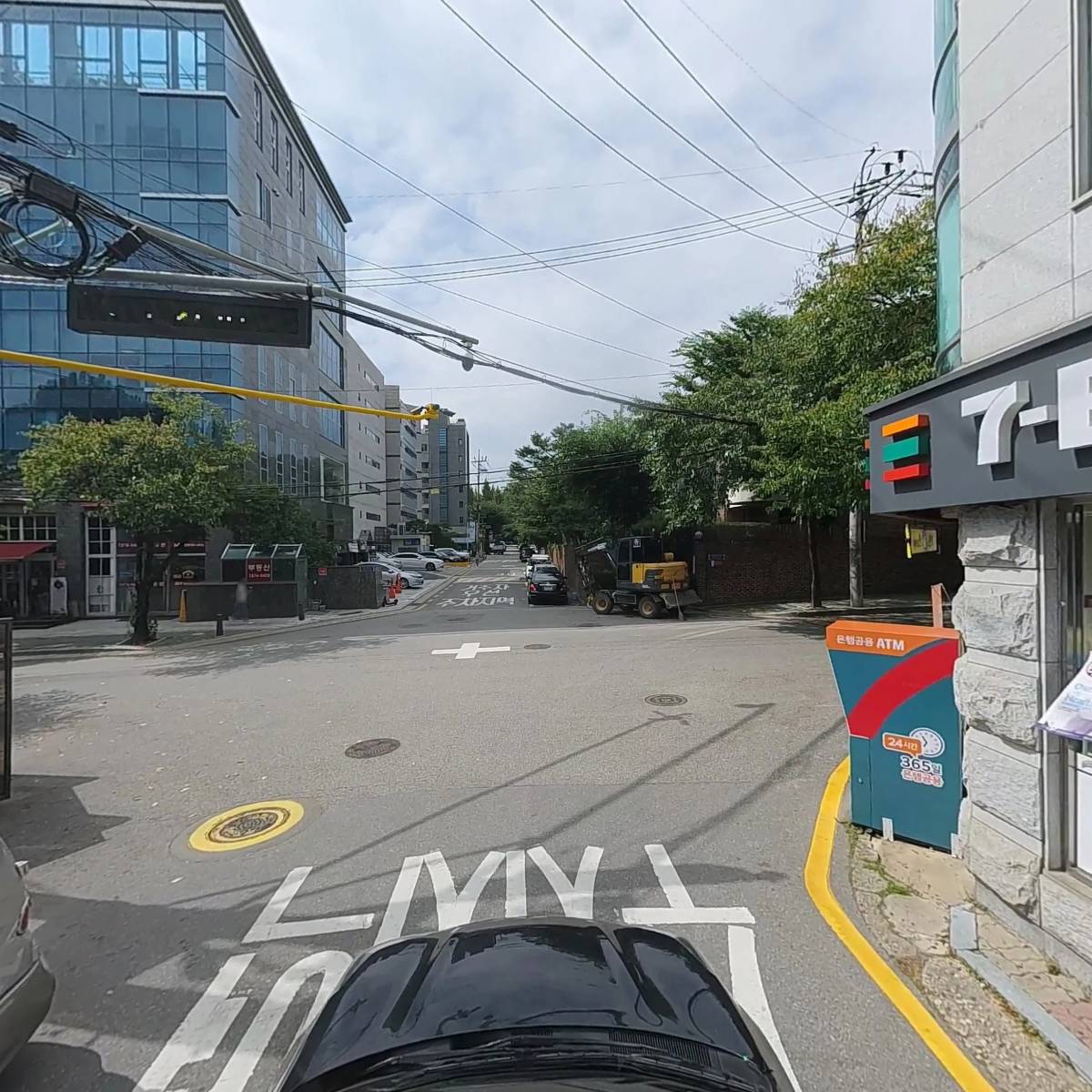 주식회사 브릿지씨(BridgeC)_4
