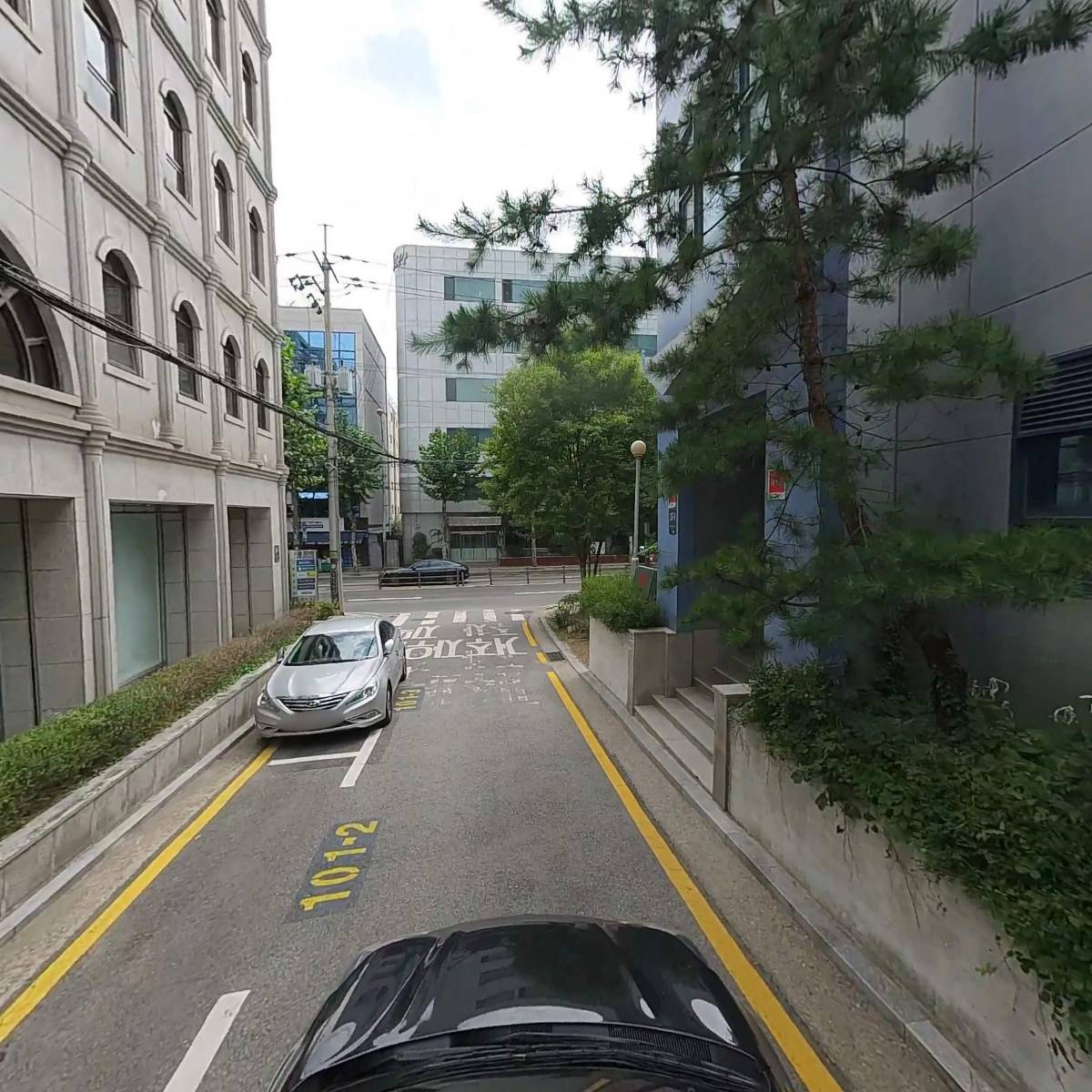 (주)에이스엔지니어링_4