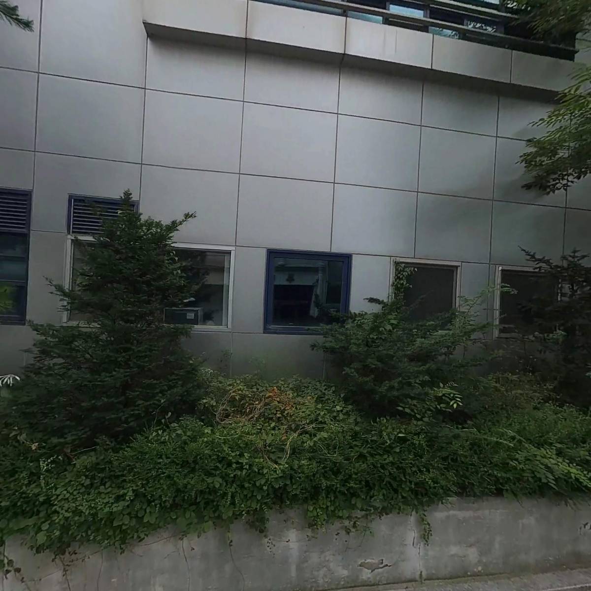 (주)에이스엔지니어링