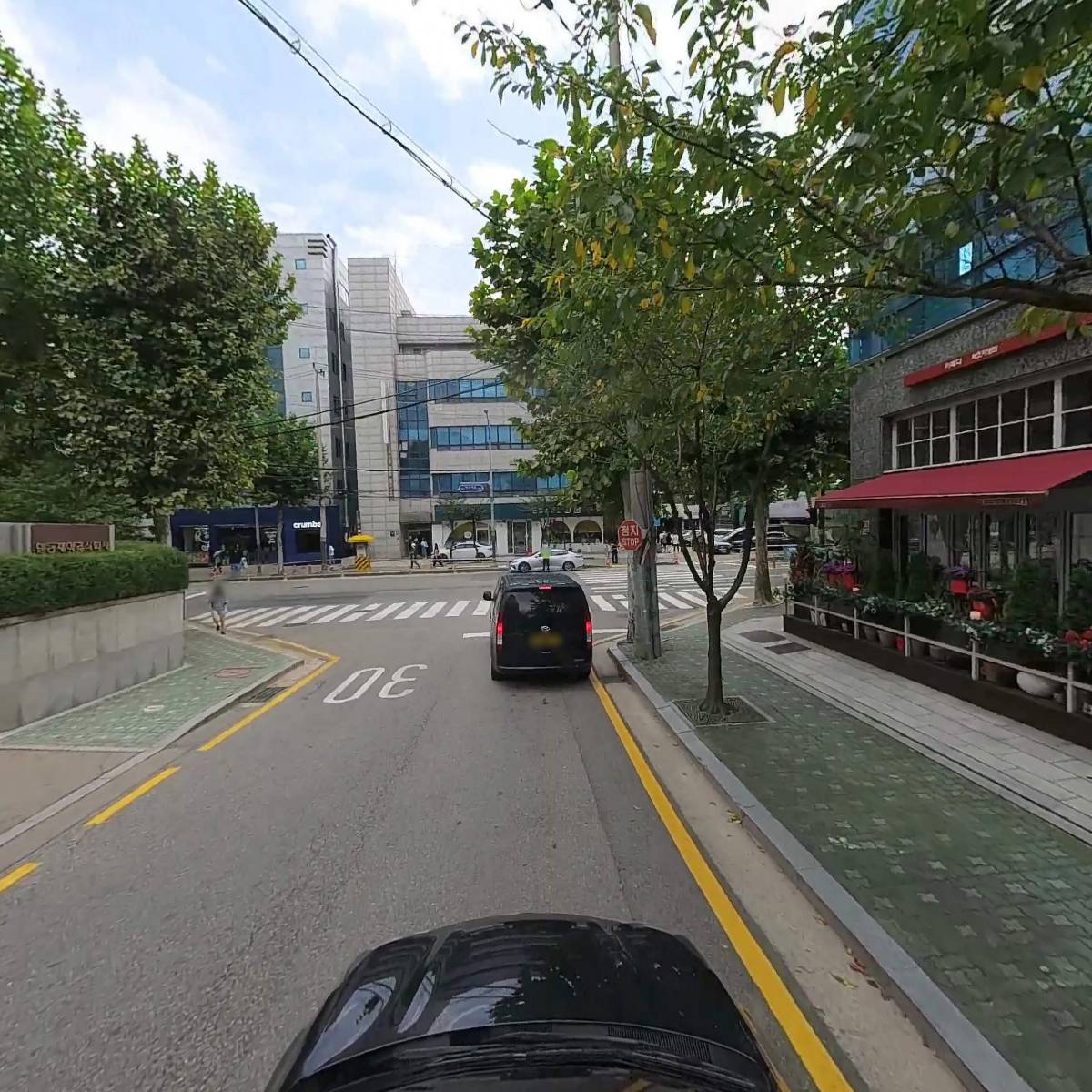 (주)마리컴퍼니_4