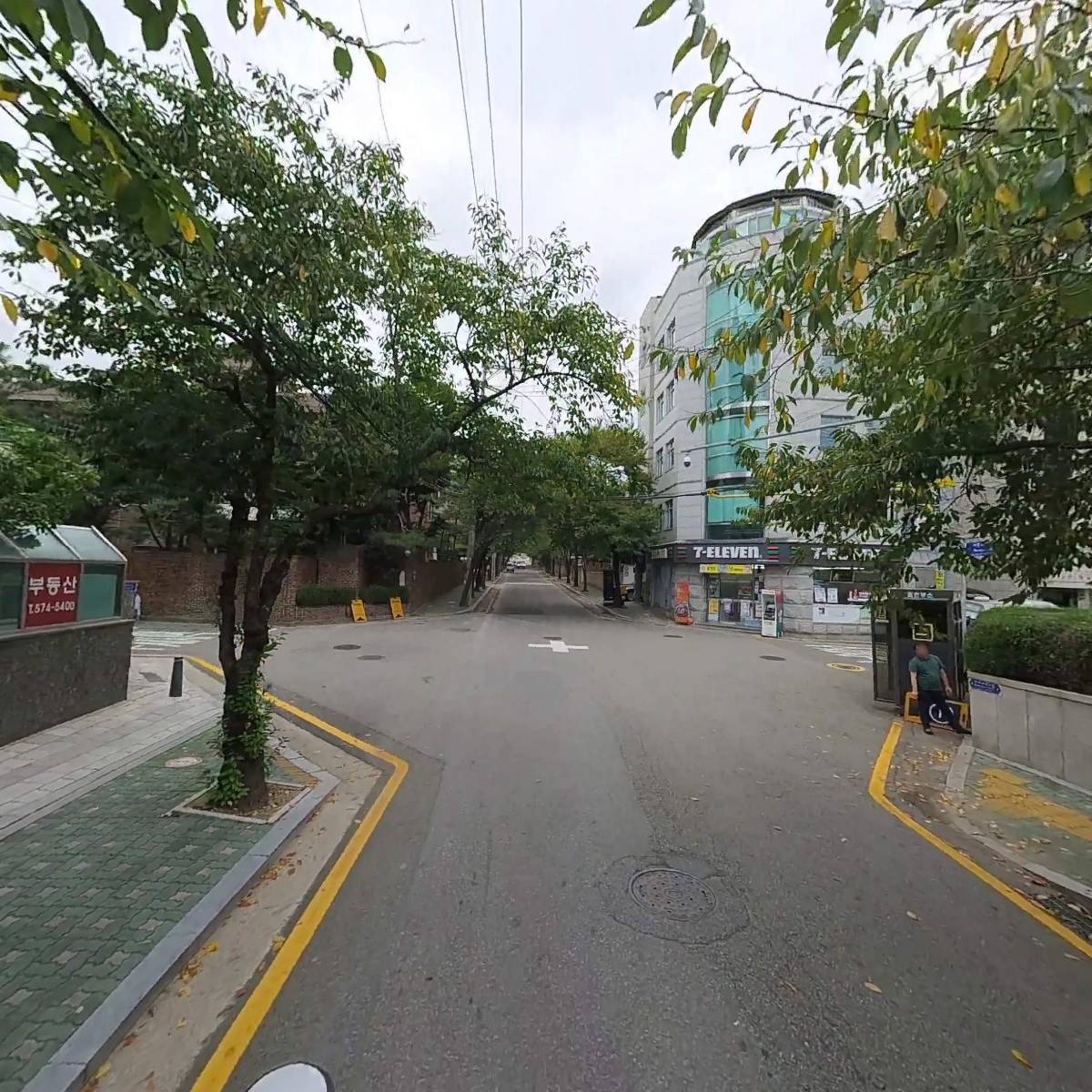 (주)마리컴퍼니_2