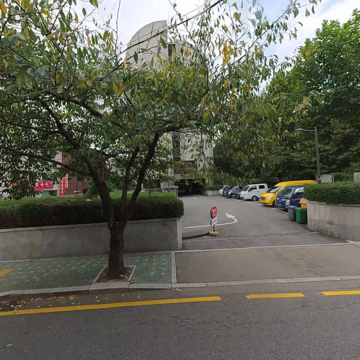 (주)마리컴퍼니_3