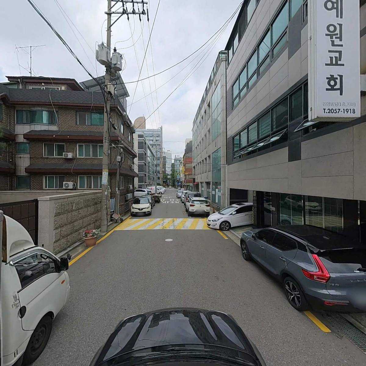 예원교회_4