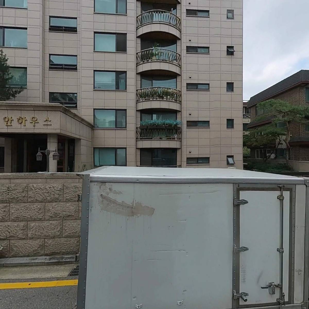 예원교회_3