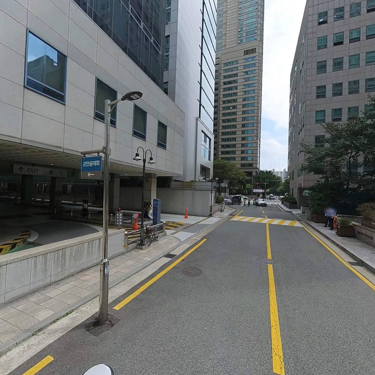 삼성물산(주)패션부문_2