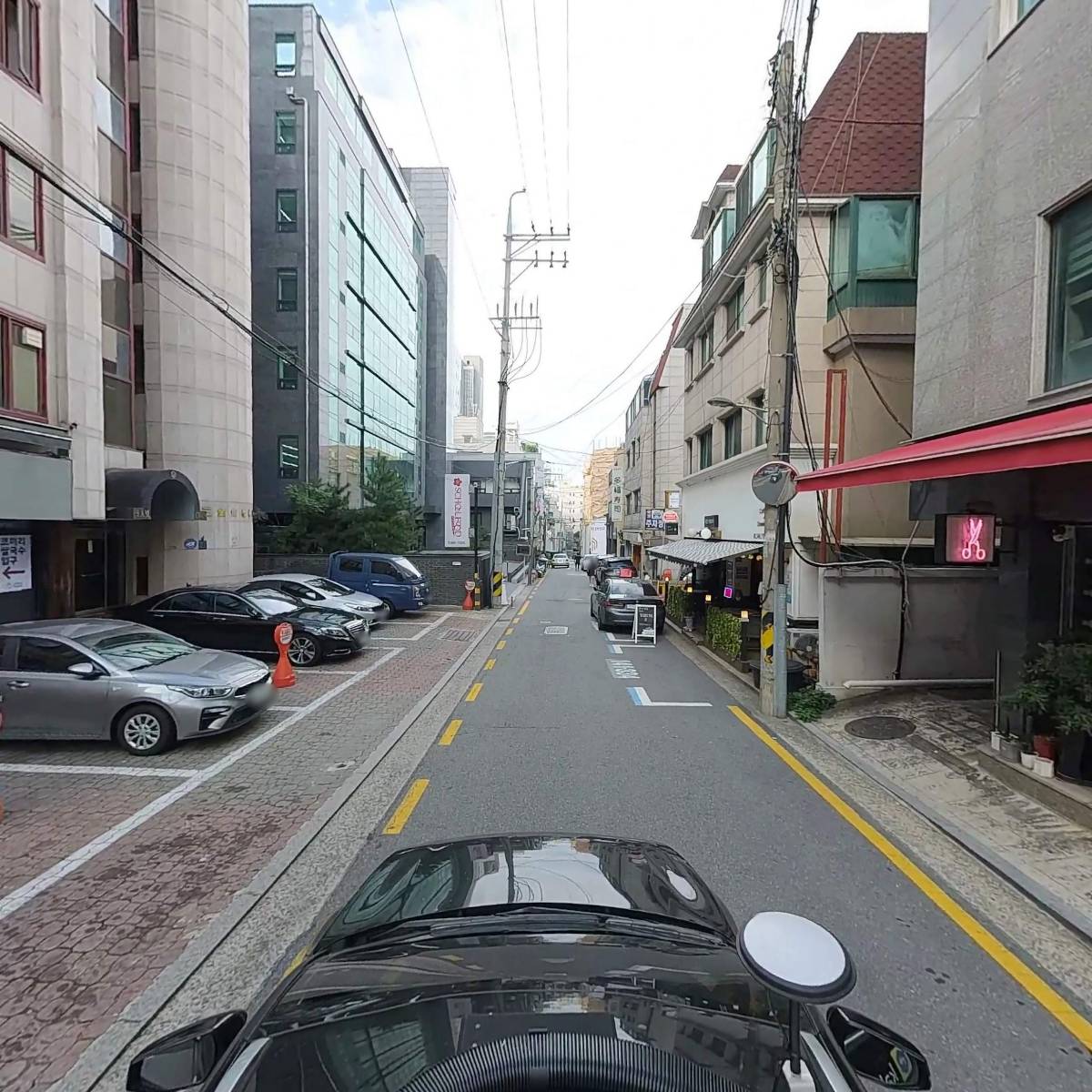 주식회사 푸딘코_4