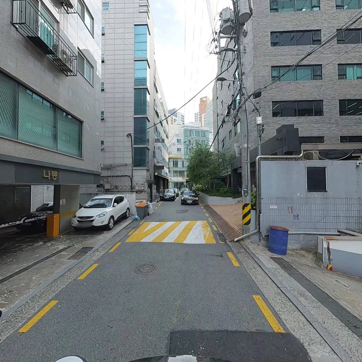 주식회사 푸딘코_2