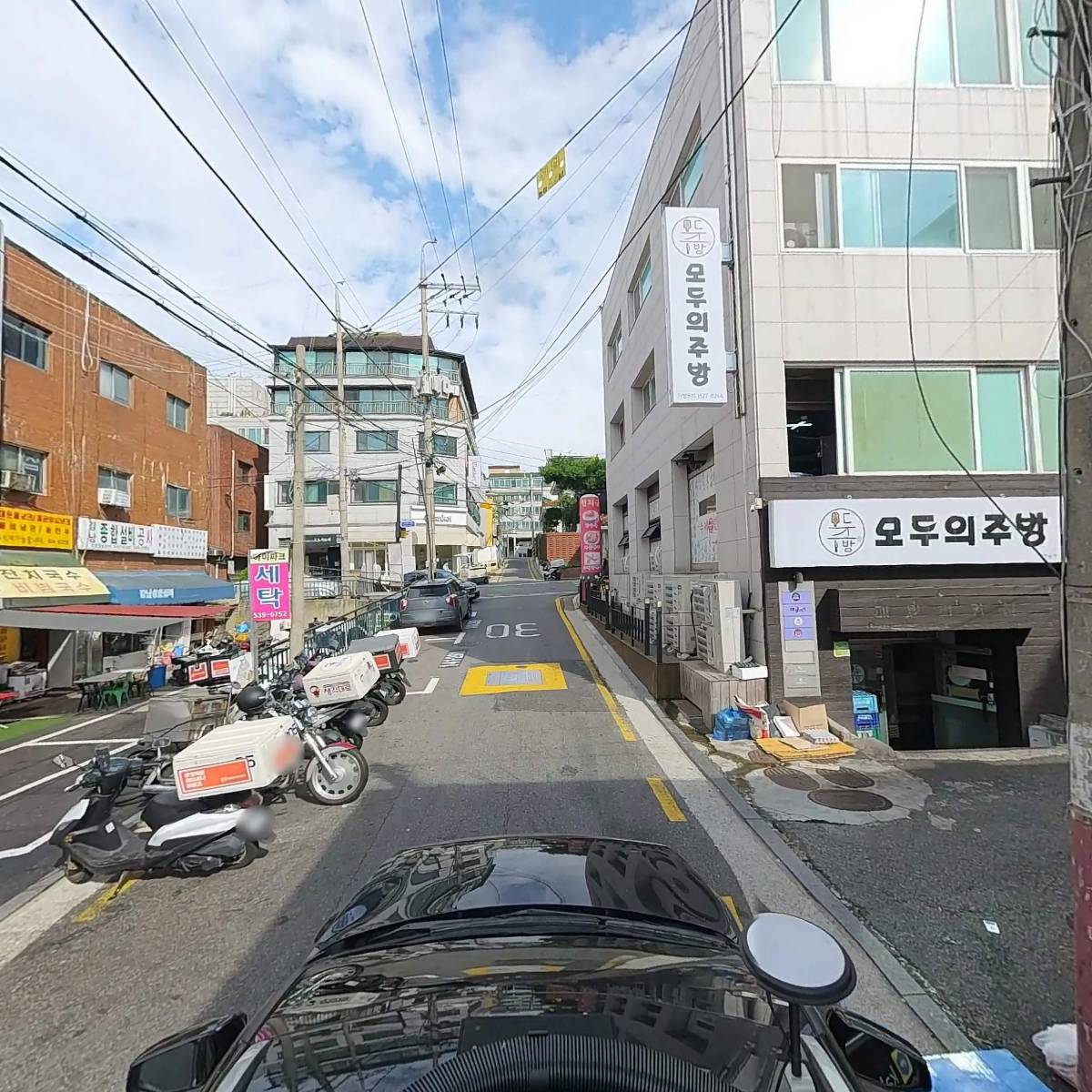 (주)시원산업개발_4