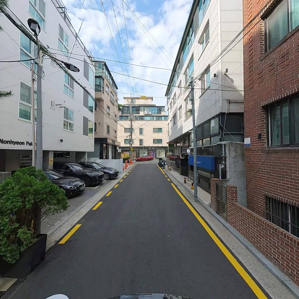 더아트홈 인테리어_2