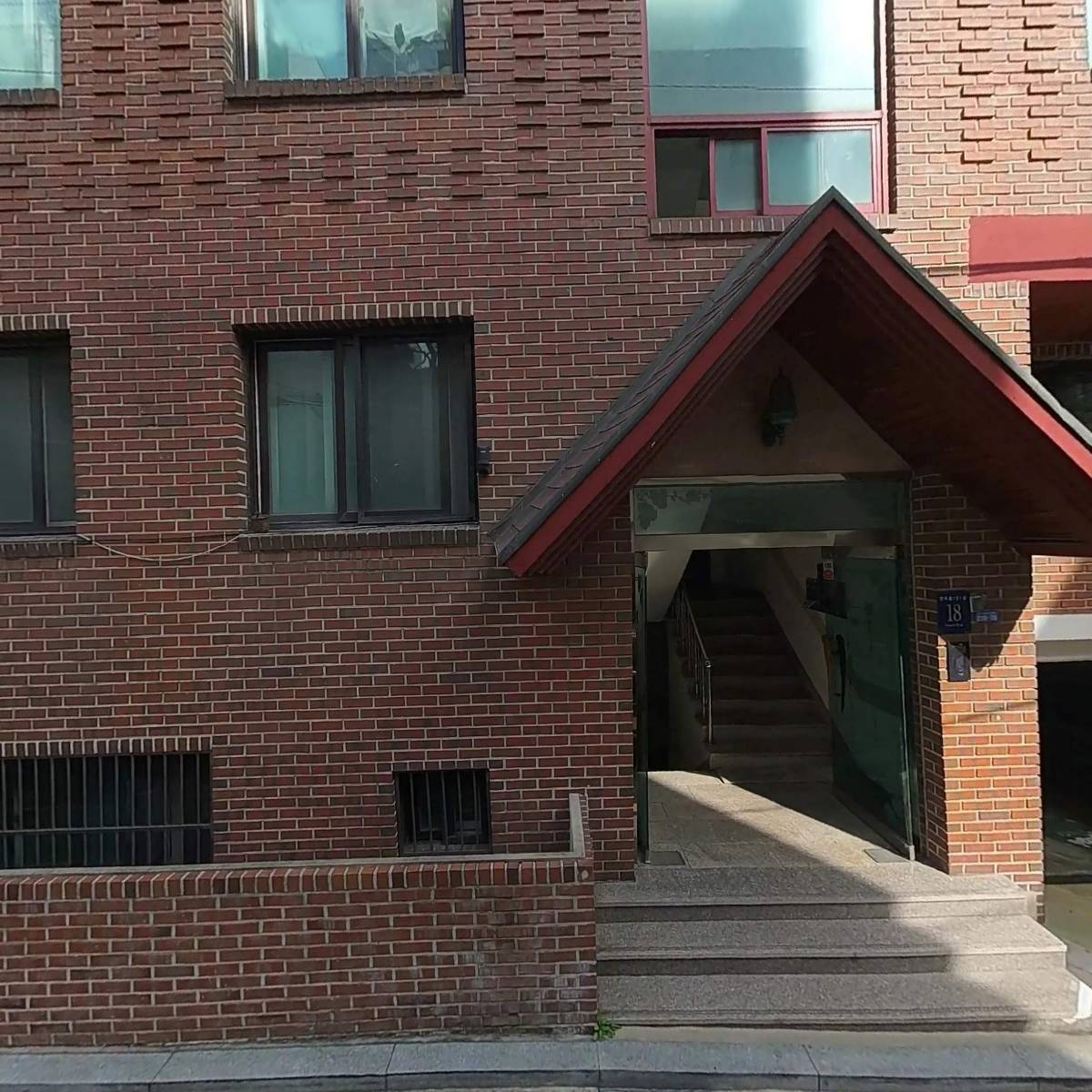 더아트홈 인테리어_3