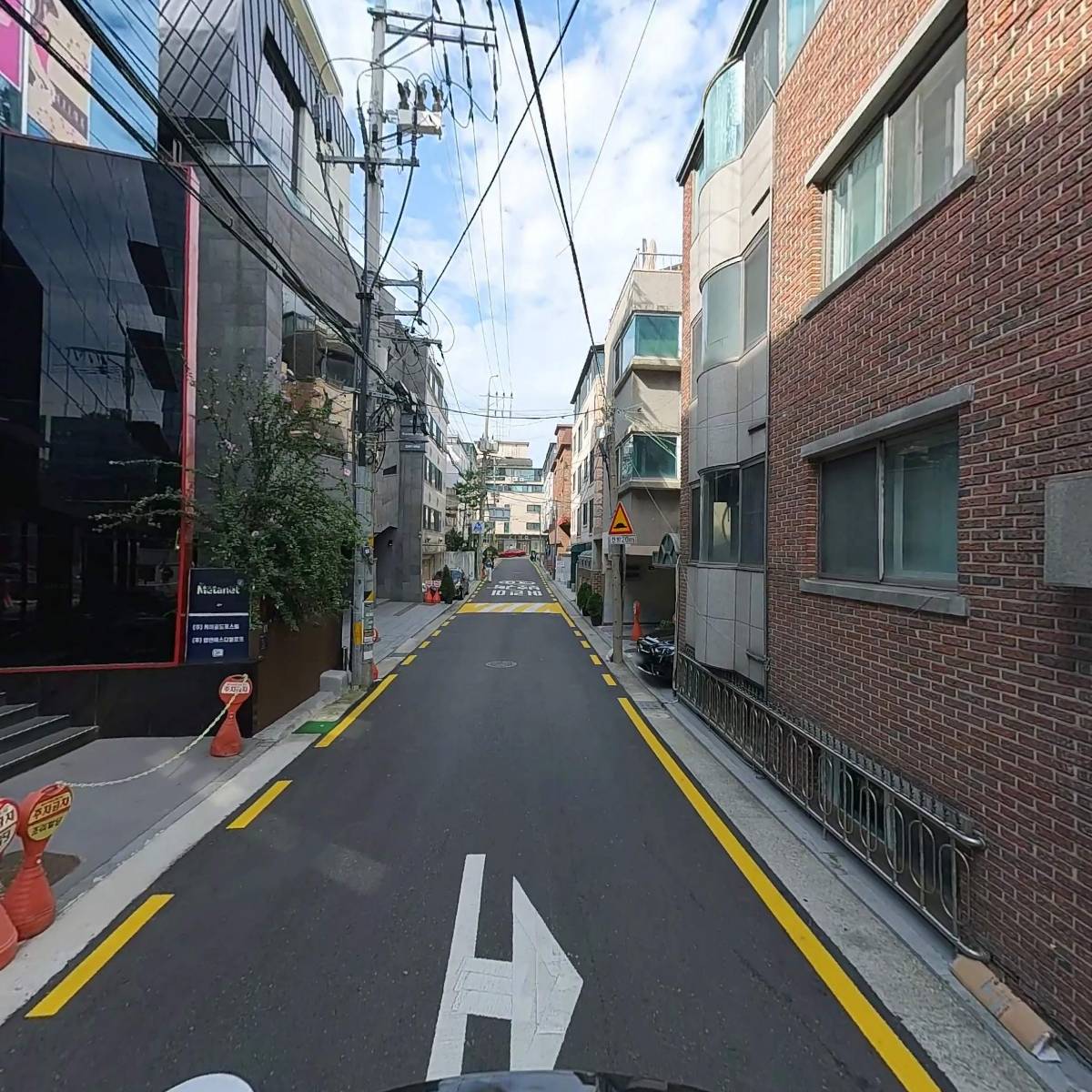 쭌앤쑨_2