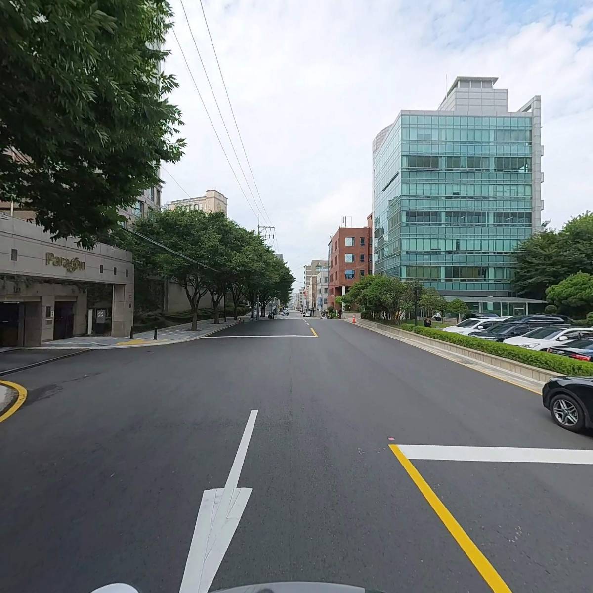 법무법인 지석_2