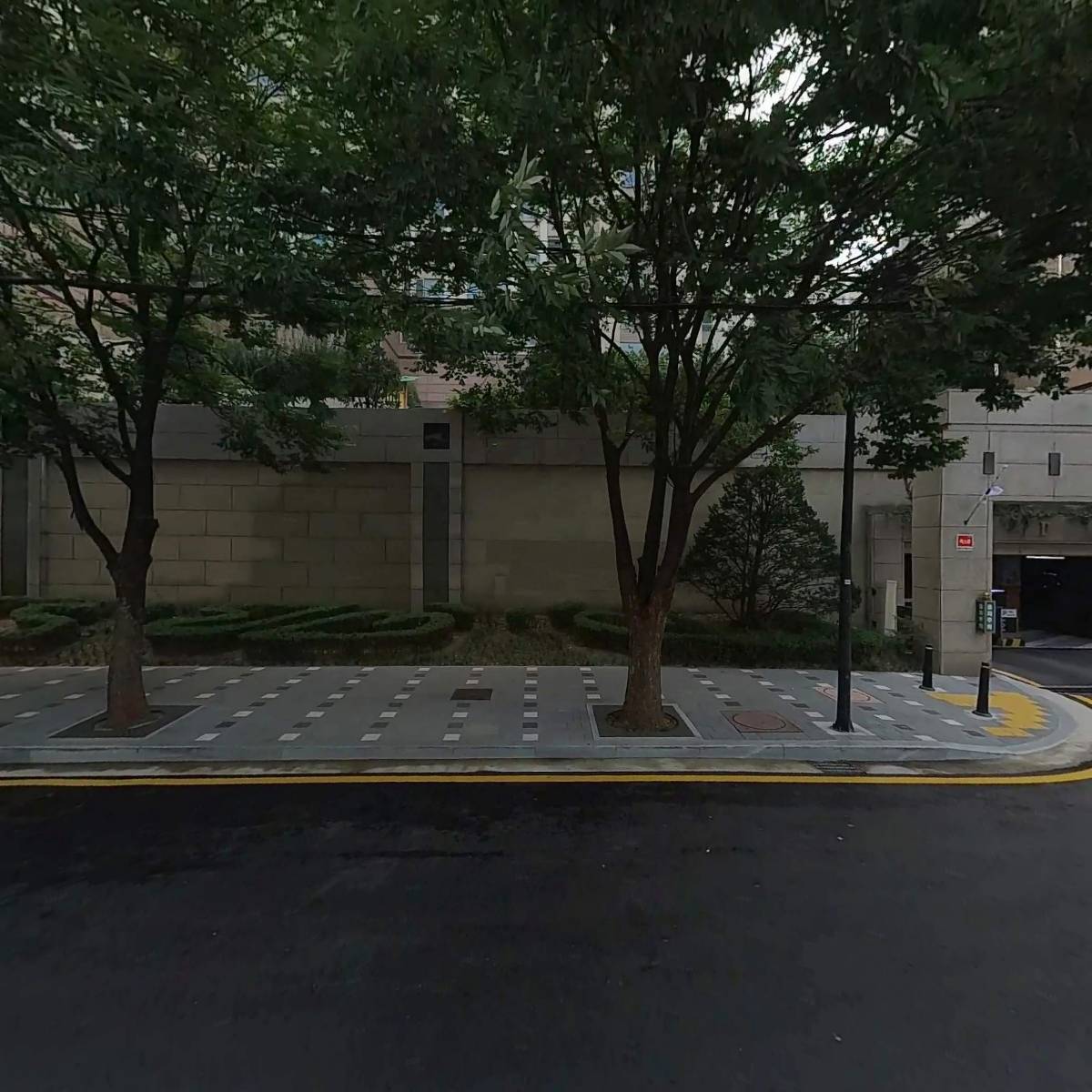 법무법인 지석
