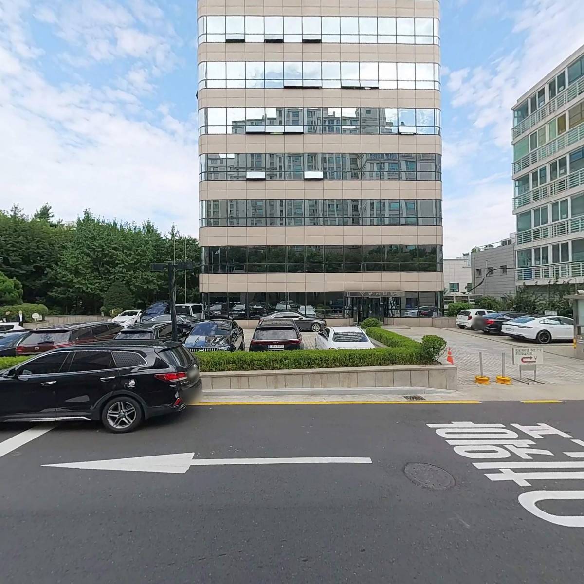 법무법인 지석_3