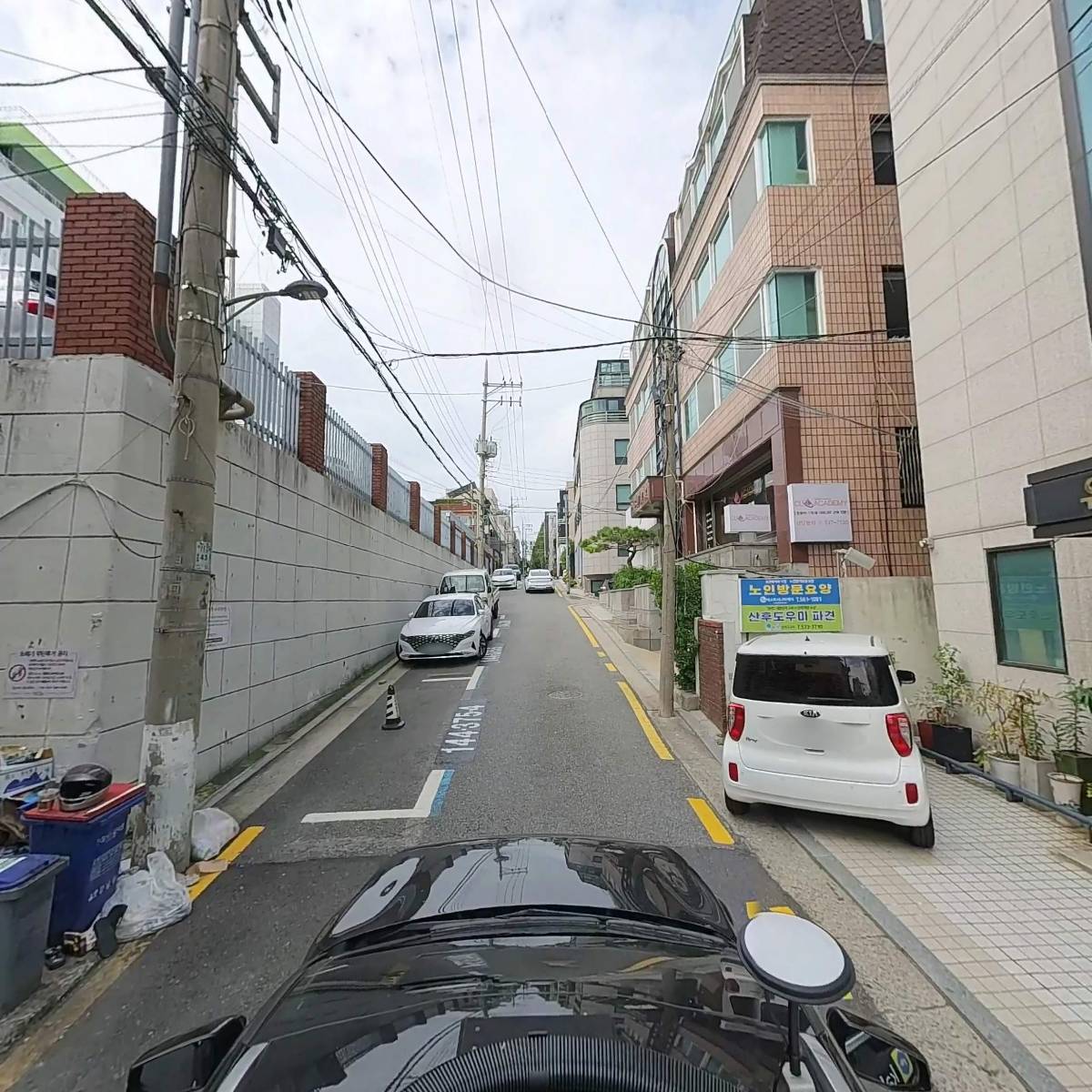 (주)씨엔씨네추럴_4