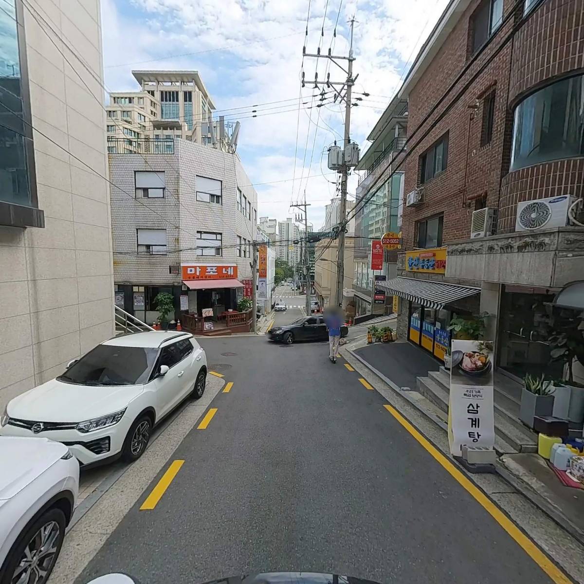 (주)씨엔씨네추럴_2