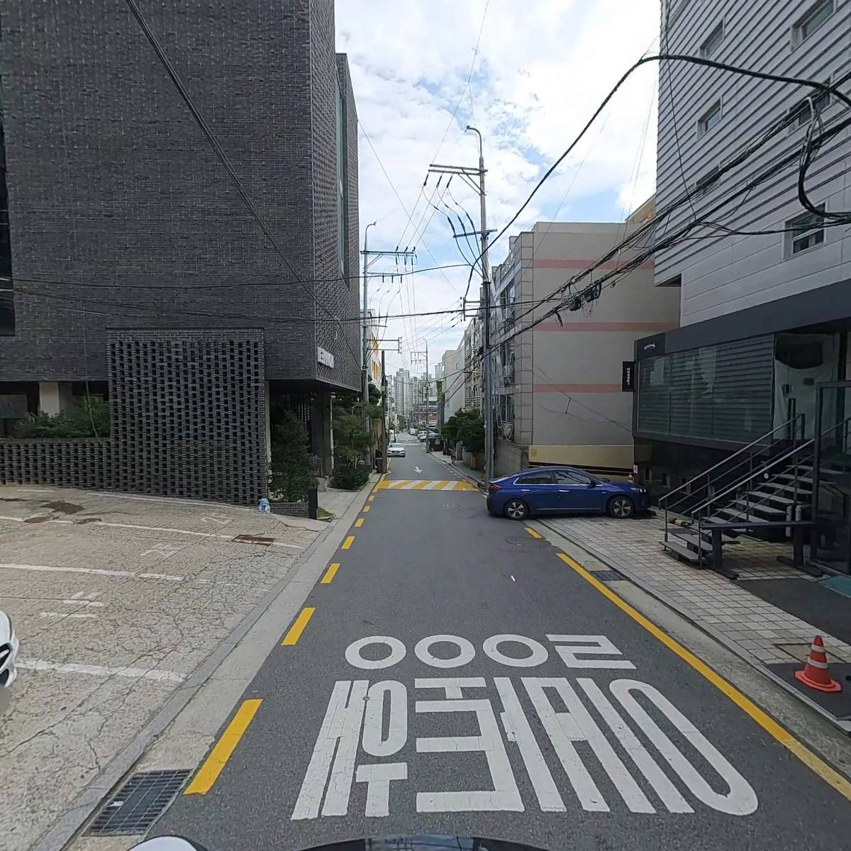 방주빌딩_2