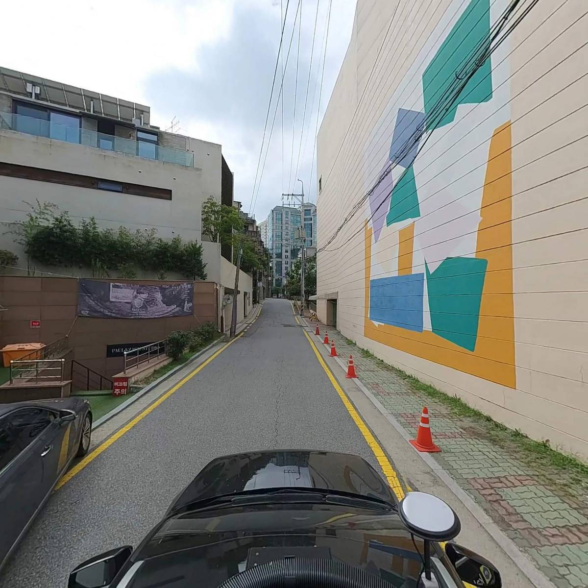 (주) 아레스찬_4