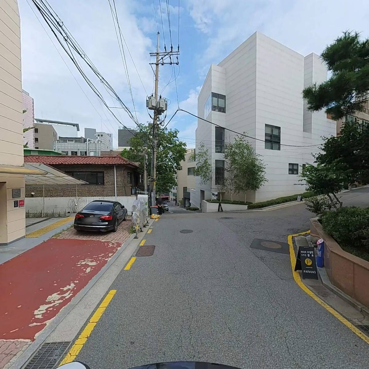 (주) 아레스찬_2