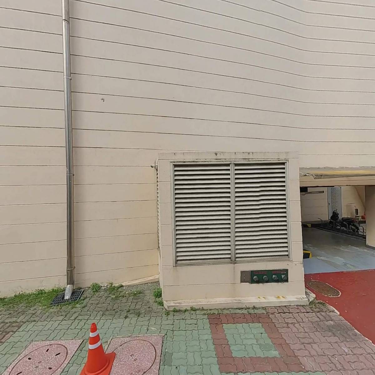 (주) 아레스찬