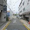 다한건설_2