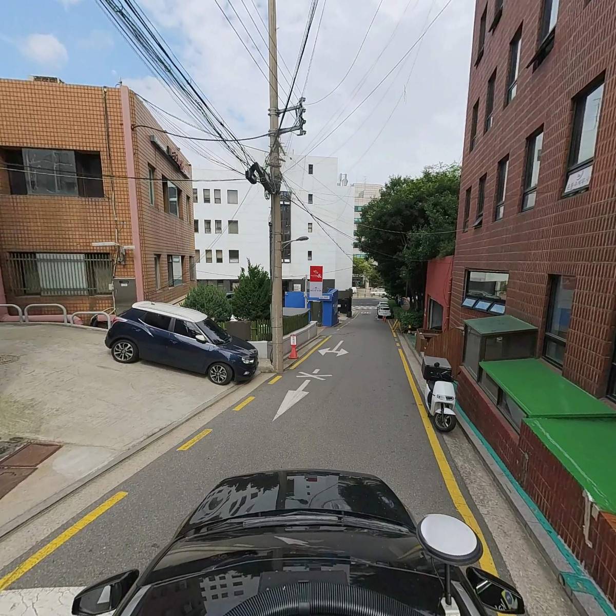 주식회사 케이디에이치엔터테인먼트_4