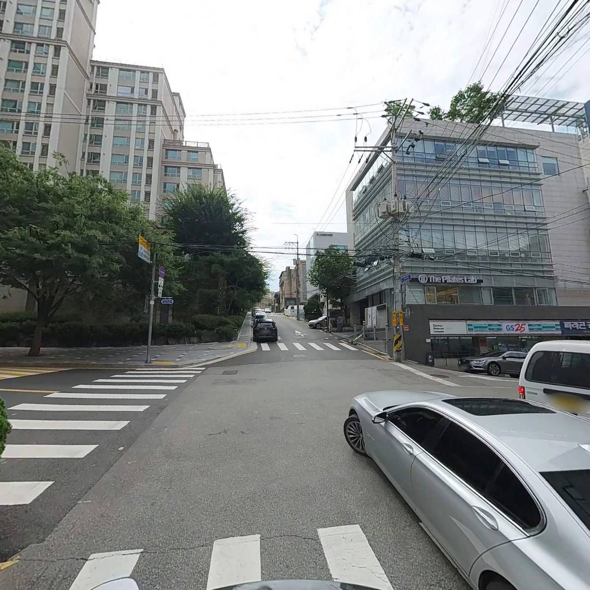 주식회사 케이디에이치엔터테인먼트_2