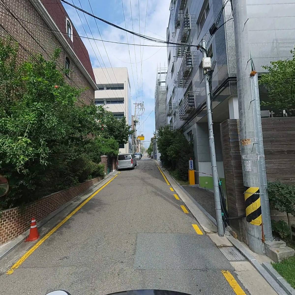 율담관세사무소_2