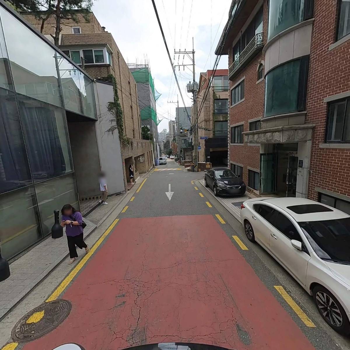 주식회사 에이미헬스케어_2