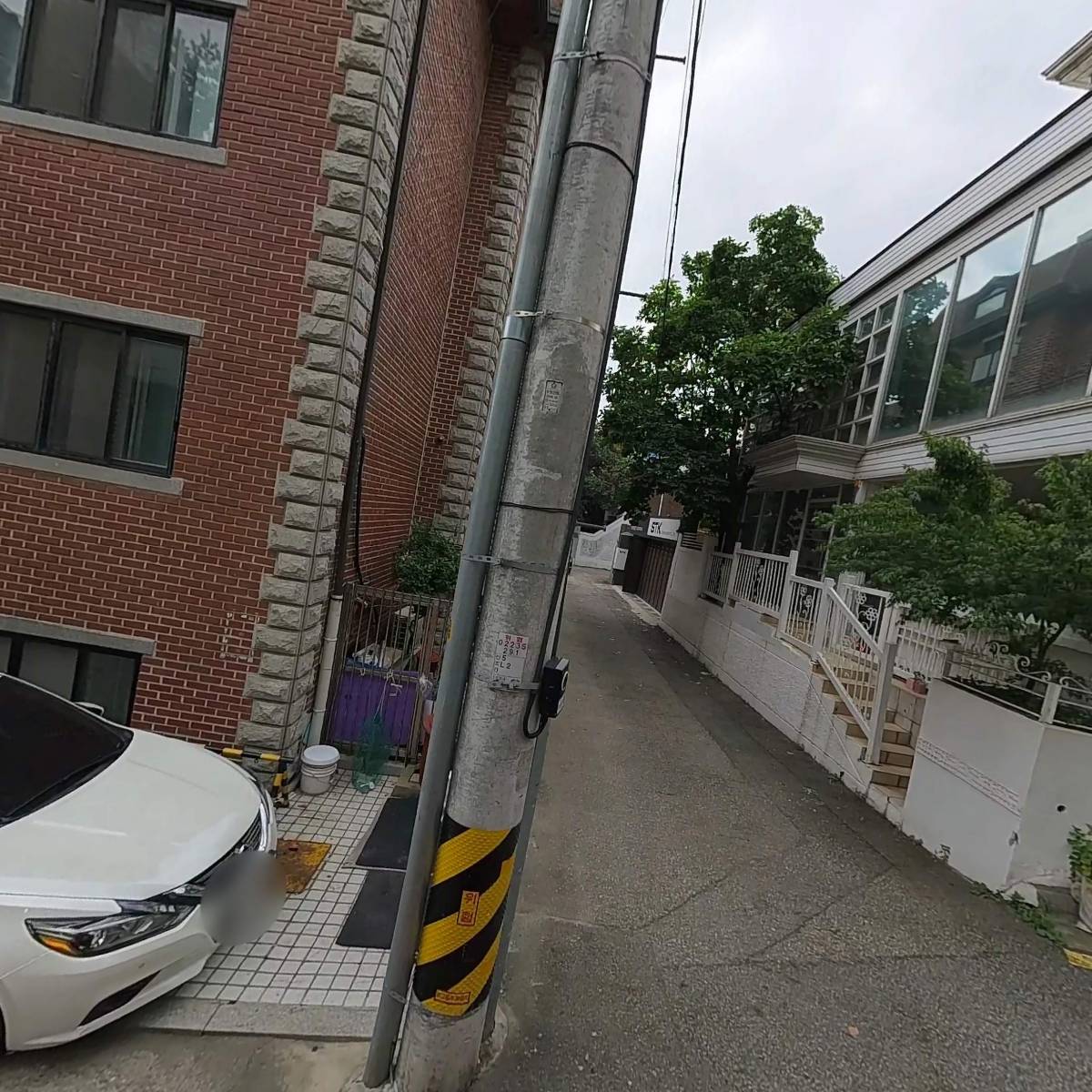 주식회사 에이미헬스케어_3