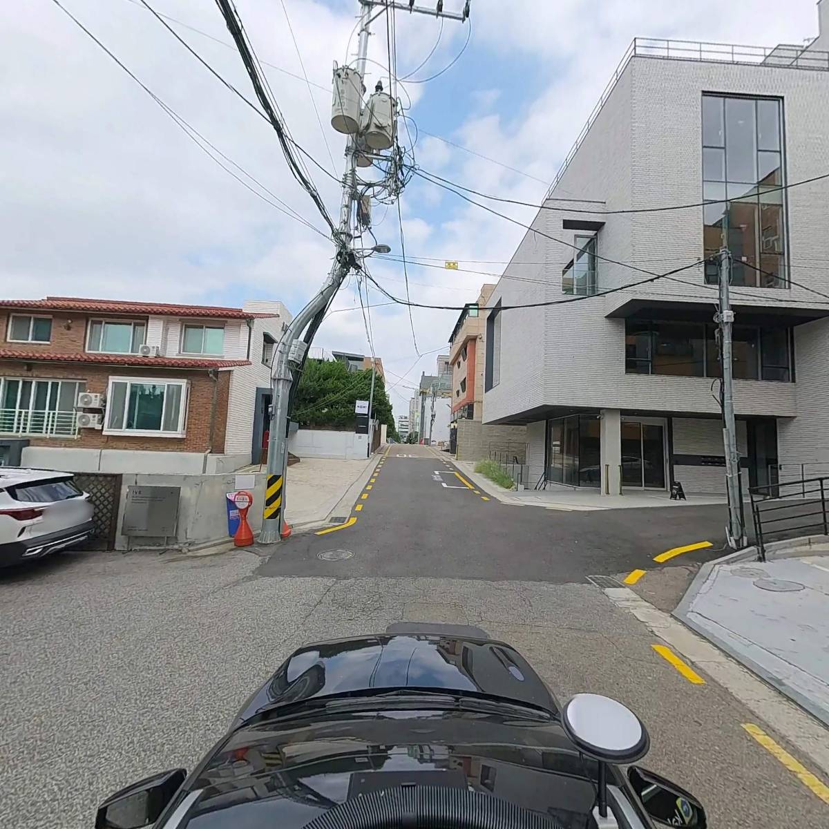 (주)몬스터스튜디오_4